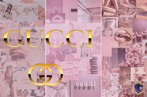 womens gucci interview portfolio|what is diversity in Gucci.